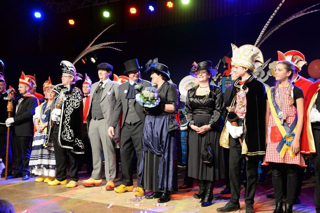 ../Images/Boerenbruiloft Schelft 2016 048.jpg